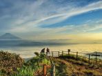 gunung-kunir-kecamatan-bener-purworejo_20170905_162159.jpg