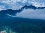 gunung-lawu-1.jpg