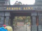 gunung-lawu-karanganyar-jalur-via-cemoro-kandang.jpg