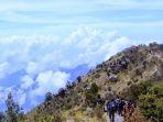 gunung-lawu-magetan.jpg