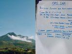 gunung-lawu.jpg