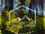 gunung-lawu_20160801_205803.jpg