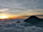 gunung-lawu_20161013_173913.jpg
