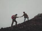 gunung-marapi-di-sumatera-barat.jpg