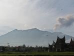 gunung-marapi_20170604_172040.jpg