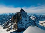 gunung-matterhorn_20181003_142011.jpg