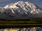 gunung-mckinley_20170704_072704.jpg