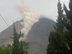 gunung-merapi-dilaporkan-mengeluarkan-guguran-awan-panas-hingga-tujuh-kali.jpg