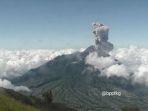 gunung-merapi-erupsi-1.jpg