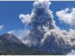 gunung-merapi-erupsi-loh.jpg