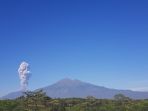 gunung-merapi-erupsi_20180511_084014.jpg