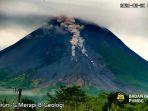 gunung-merapi-keluarkan-awan-panas-guguran.jpg