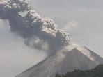 gunung-merapi-kembali-meletus-pada-minggu-17112019.jpg