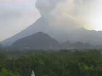 gunung-merapi-kembali-meletus.jpg