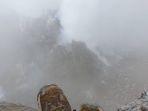 gunung-merapi-lahar-bar.jpg