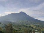 gunung-merapi-masih-dalam-status-waspada-level-2-minggu-1442019.jpg
