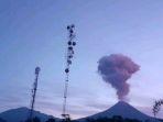 gunung-merapi-meletus-kamis-13-februari-2020.jpg