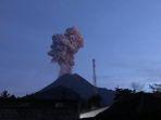 gunung-merapi-meletus-pagi-ini.jpg