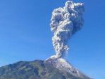 gunung-merapi-meletus_20180601_094052.jpg