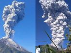 gunung-merapi-meletus_20180601_100145.jpg