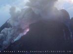 gunung-merapi-mengeluarkan-awan-panas-guguran-dan-guguran-lava.jpg