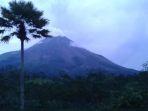 gunung-merapi.jpg