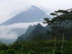 gunung-merapi_20160805_165334.jpg
