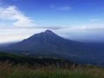 gunung-merapi_20160808_151735.jpg