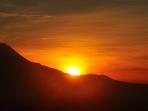 gunung-merapi_20160913_112706.jpg