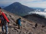 gunung-merapi_20161228_142929.jpg