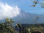 gunung-merapi_20170813_143200.jpg