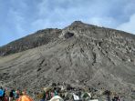 gunung-merapi_20171213_154643.jpg