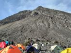 gunung-merapi_20180306_131651.jpg