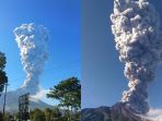 gunung-merapi_20180511_081949.jpg