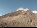 gunung-merapi_20180511_093714.jpg
