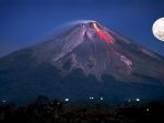 gunung-merapi_20180511_112648.jpg