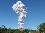 gunung-merapi_20180511_153735.jpg