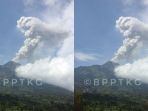 gunung-merapi_20180521_104407.jpg