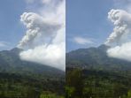 gunung-merapi_20180522_082243.jpg