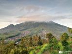 gunung-merapi_20180525_145458.jpg