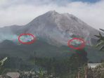 gunung-merapi_20180601_171718.jpg