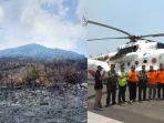 gunung-merbabu-terbakar_20181018_080245.jpg