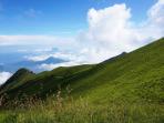 gunung-merbabu_20160808_151801.jpg