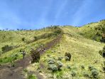 gunung-merbabu_20171006_185030.jpg