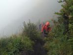 gunung-merbabu_20171128_152723.jpg