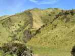 gunung-merbabu_20180512_123321.jpg