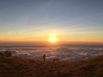 gunung-merbabu_20181011_200954.jpg