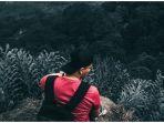 gunung-munara-2.jpg