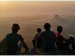 gunung-munara-bogor-1.jpg