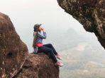 gunung-munara-bogor-gambar.jpg